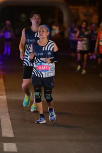 BIB: 
                            <button type="button" onclick="openModal(24351325)" class="btn btn-primary btn-sm float-right btn-popup" data-toggle="modal" data-target=".modal-high-quality">
                        <i class="fas fa-shopping-cart"></i> Add to Cart
                    </button>
                                            <button type="button" onclick="isThisMe(24351325, true)" class="btn btn-success btn-sm float-right btn-popup btn-isme hidden" data-toggle="tooltip" data-placement="bottom" title="นี่คือรูปของคุณใช่ไหม คลิกที่นี่เพื่อเอาเข้าอัลบั้ม">
                        <i class="fas fa-plus"></i> Add to album
                    </button>
                    <button type="button" onclick="isThisMe(24351325, false)" class="btn btn-warning btn-sm float-right btn-popup btn-isnotme hidden">
                        <i class="fas fa-ban"></i> Remove from album
                    </button>